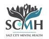 Salt City Mental Health