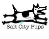 Salt City Pups