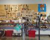 Salt Creek Cycles