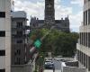 Salt Lake City & County Building