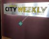 Salt Lake City Weekly