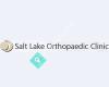 Salt Lake Orthopaedic Clinic