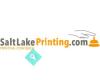 Salt Lake Printing