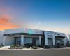 Salt Lake Valley Buick, GMC