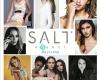 Salt Model & Talent