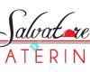 Salvatore's Catering