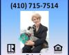 Sam Fisher - Long & Foster Realtors