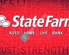 Sam Haddadin - State Farm Insurance Agent