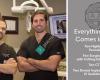 Sam Khoury ,DDS, MS  - Dental Implant & Periodontal Surgeons