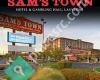 Sam's Town Hotel & Gambling Hall