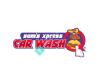 Sam's Xpress Car Wash