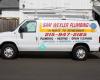 Sam Wexler Plumbing Inc