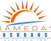 Sameday Insurance Services