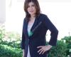 Samira Shahin - ProSmart Realty