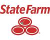 Sammy Martinez - State Farm Insurance Agent