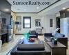 Samson Realty