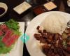 Samurai Japanese Steakhouse & Sushi Bar