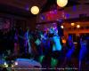 San Diego Sound & Lighting Rental