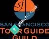 San Francisco Tour Guide Guild