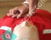 San Jose CPR Certification