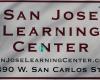 San Jose Learning Center