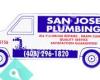 San Jose Plumbing