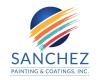 Sanchez Painting & Coatings