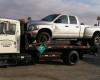 Sanchez Towing