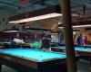 Sandcastle Billiards