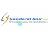 Sanders Clinic for Orthopaedic Surgery and Sports Medicine