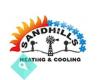 Sandhills Heating & Cooling