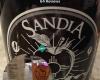 Sandia Hard Cider