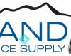 Sandia Office Supply