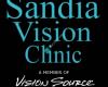 Sandia Vision Clinic