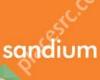 Sandium Heating and Air
