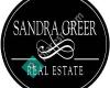 Sandra Greer Real Estate