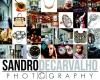 Sandro Photography