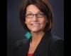 Sandy Ackerson - State Farm Insurance Agent