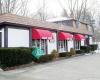 Sandy Dodd - State Farm Insurance Agent