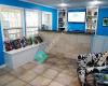 Sandy Oaks Kennel, Daycare and Spaw