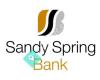 Sandy Spring Bank Olney Community Office