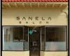 Sanela Salon