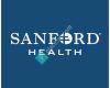 Sanford Canton Clinic