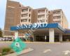 Sanford Medical Center