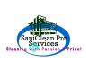 SaniClean Pro Services