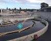 Santa Cruz Wastewater Treatment