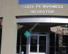 Santa Fe Business Incubator