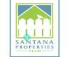 Santana Properties Team - Keller Williams Cambridge