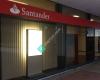 Santander Bank