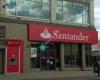 Santander Bank